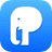Postview Logo